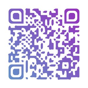 Unitag_QRCode_1572790332656